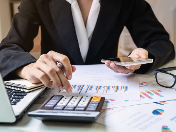 services-accountants