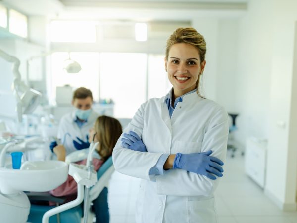 services-dental