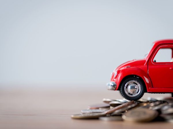 vehicle-finance-slide-in-image